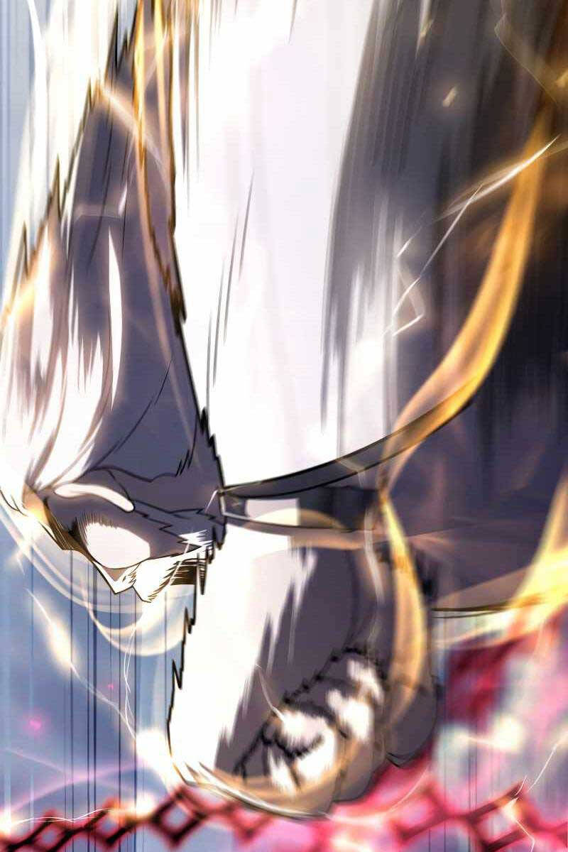 Người Chơi Trở Lại Sau 10000 Năm chapter 52 - Upload bởi truyensieuhay.com