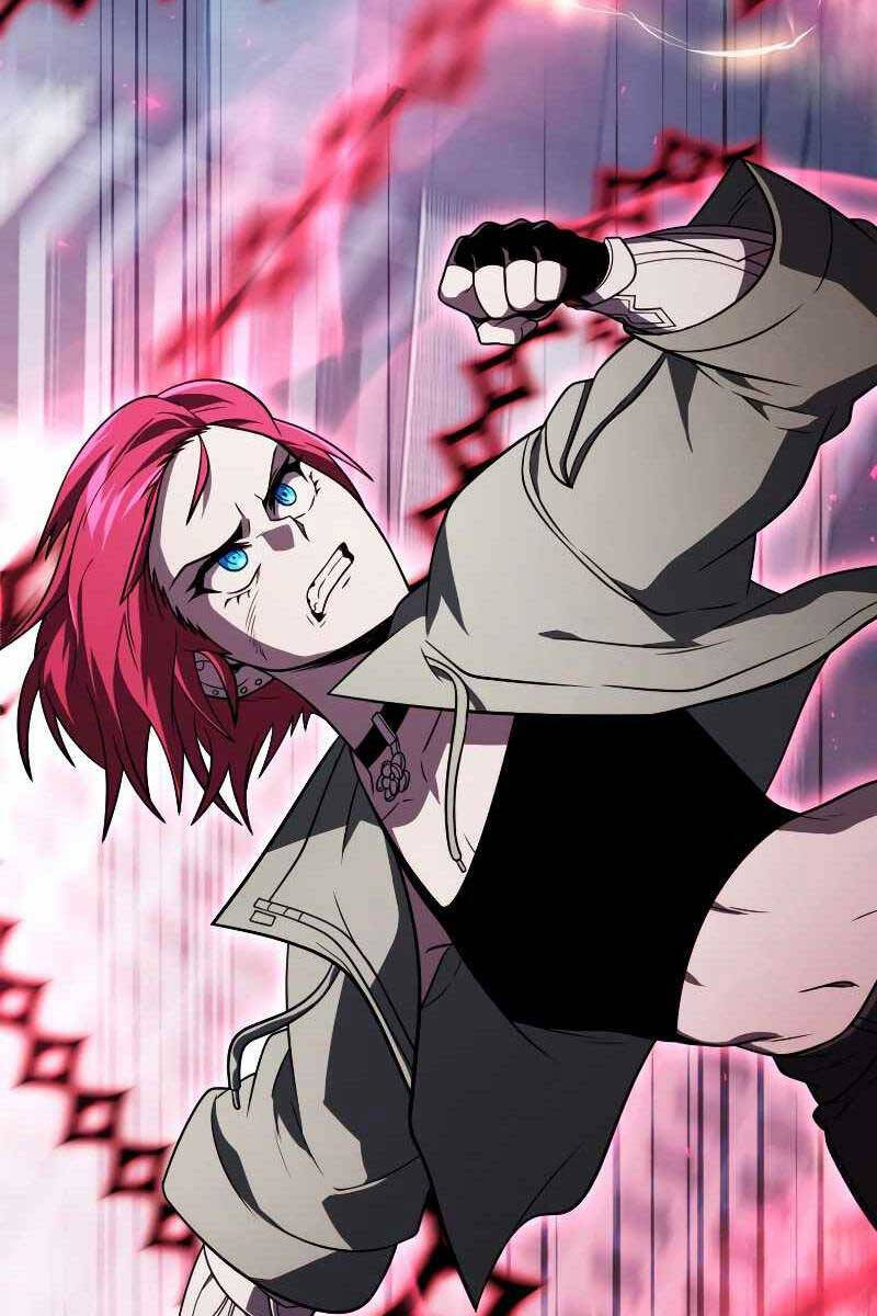 Người Chơi Trở Lại Sau 10000 Năm chapter 52 - Upload bởi truyensieuhay.com