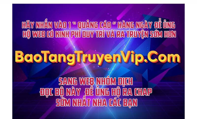 Người Chơi Trở Lại Sau 10000 Năm chapter 52 - Upload bởi truyensieuhay.com