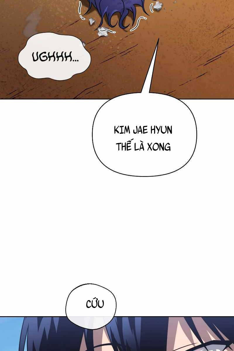 Người Chơi Trở Lại Sau 10000 Năm chapter 52 - Upload bởi truyensieuhay.com