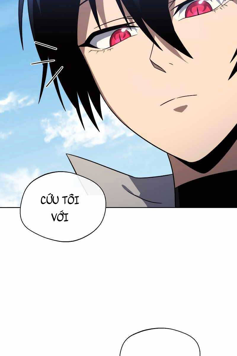 Người Chơi Trở Lại Sau 10000 Năm chapter 52 - Upload bởi truyensieuhay.com