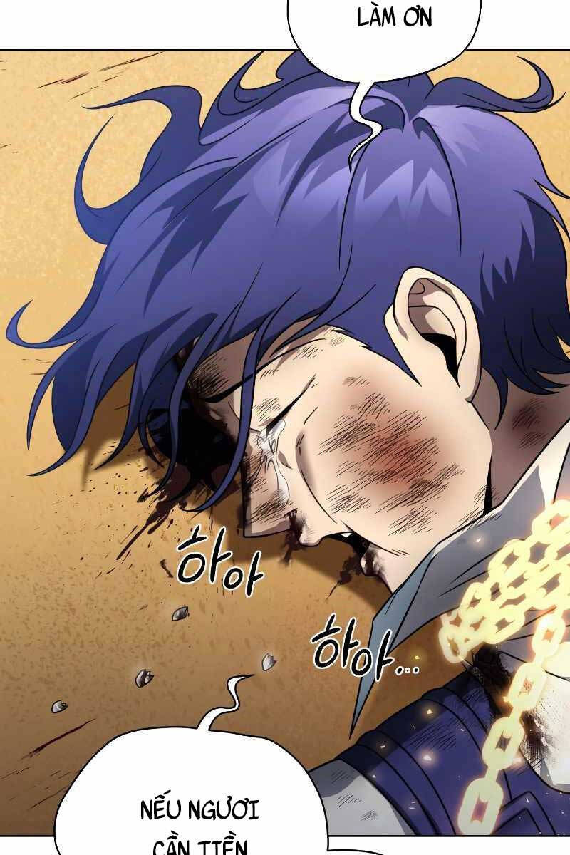 Người Chơi Trở Lại Sau 10000 Năm chapter 52 - Upload bởi truyensieuhay.com