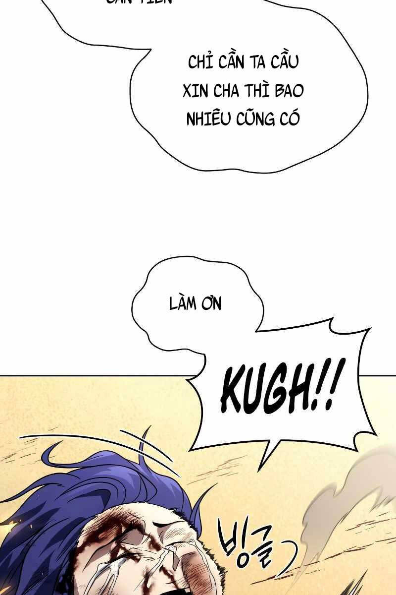 Người Chơi Trở Lại Sau 10000 Năm chapter 52 - Upload bởi truyensieuhay.com