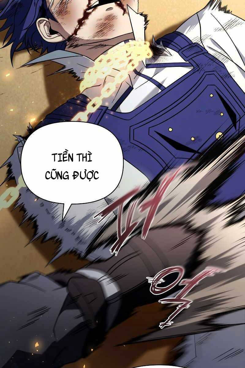 Người Chơi Trở Lại Sau 10000 Năm chapter 52 - Upload bởi truyensieuhay.com