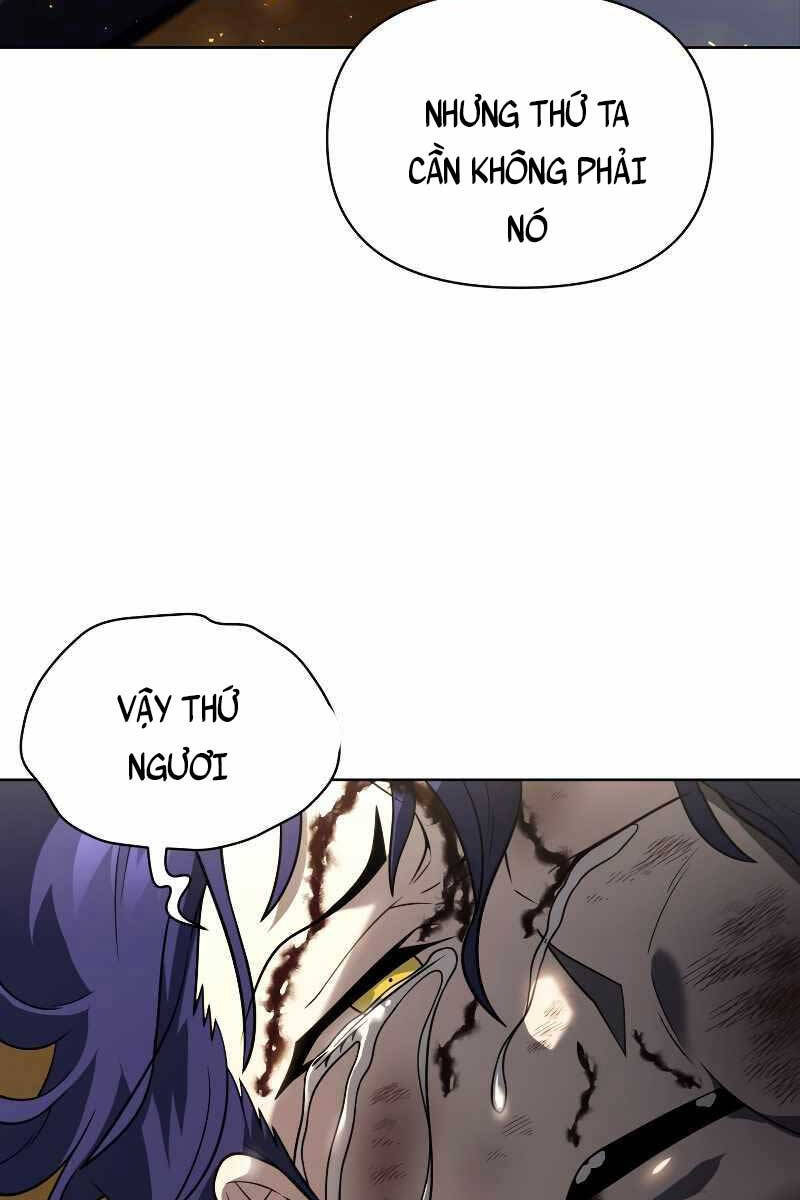 Người Chơi Trở Lại Sau 10000 Năm chapter 52 - Upload bởi truyensieuhay.com