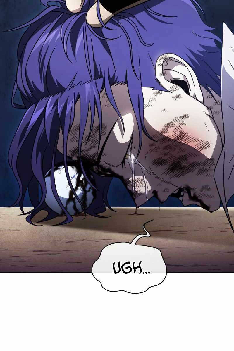Người Chơi Trở Lại Sau 10000 Năm chapter 52 - Upload bởi truyensieuhay.com