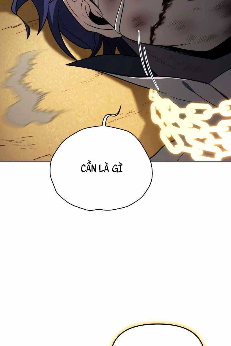 Người Chơi Trở Lại Sau 10000 Năm chapter 52 - Upload bởi truyensieuhay.com