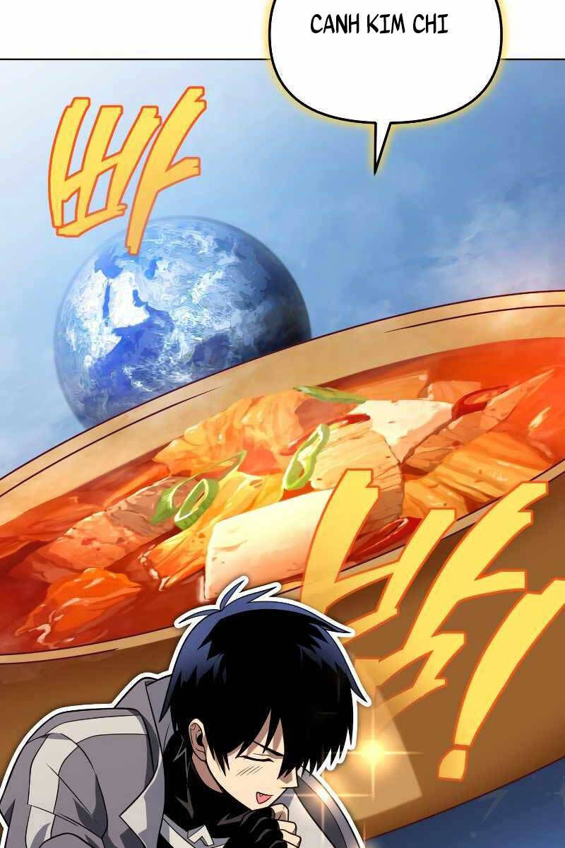 Người Chơi Trở Lại Sau 10000 Năm chapter 52 - Upload bởi truyensieuhay.com