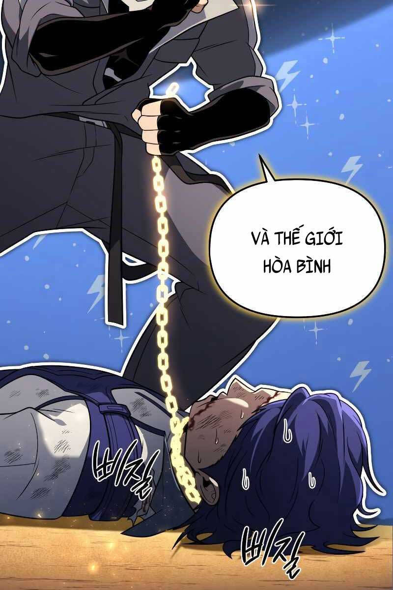 Người Chơi Trở Lại Sau 10000 Năm chapter 52 - Upload bởi truyensieuhay.com