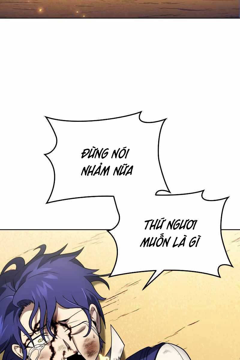 Người Chơi Trở Lại Sau 10000 Năm chapter 52 - Upload bởi truyensieuhay.com