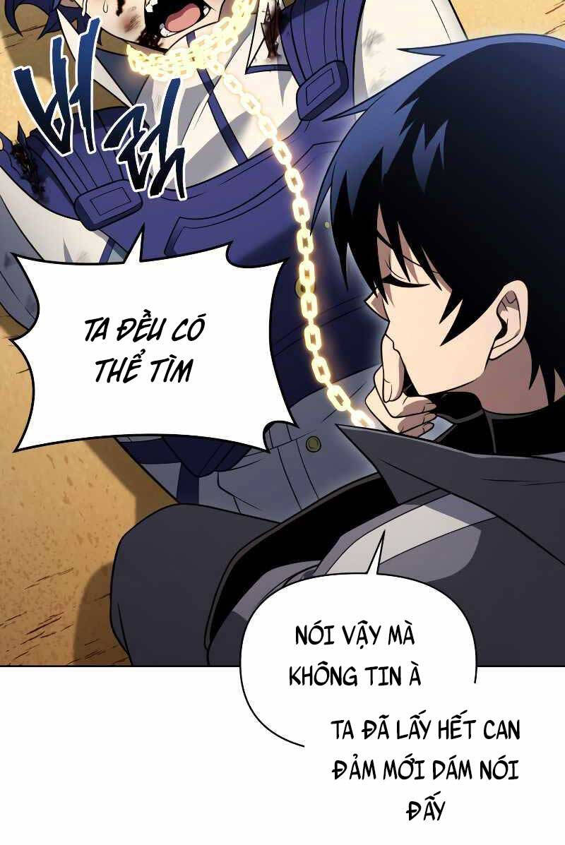 Người Chơi Trở Lại Sau 10000 Năm chapter 52 - Upload bởi truyensieuhay.com