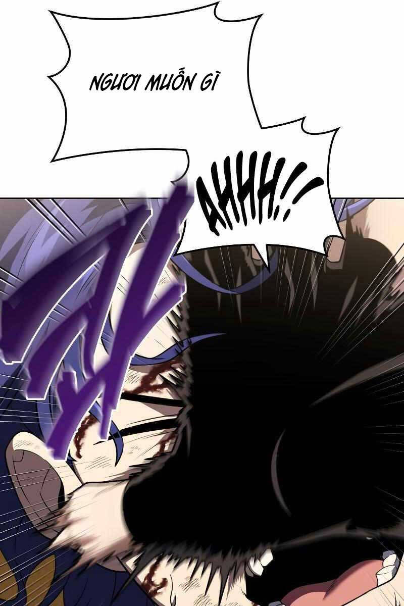 Người Chơi Trở Lại Sau 10000 Năm chapter 52 - Upload bởi truyensieuhay.com