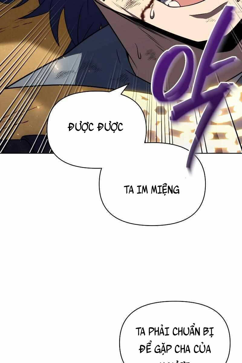 Người Chơi Trở Lại Sau 10000 Năm chapter 52 - Upload bởi truyensieuhay.com