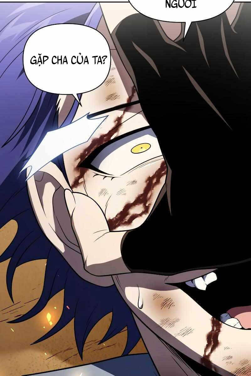 Người Chơi Trở Lại Sau 10000 Năm chapter 52 - Upload bởi truyensieuhay.com