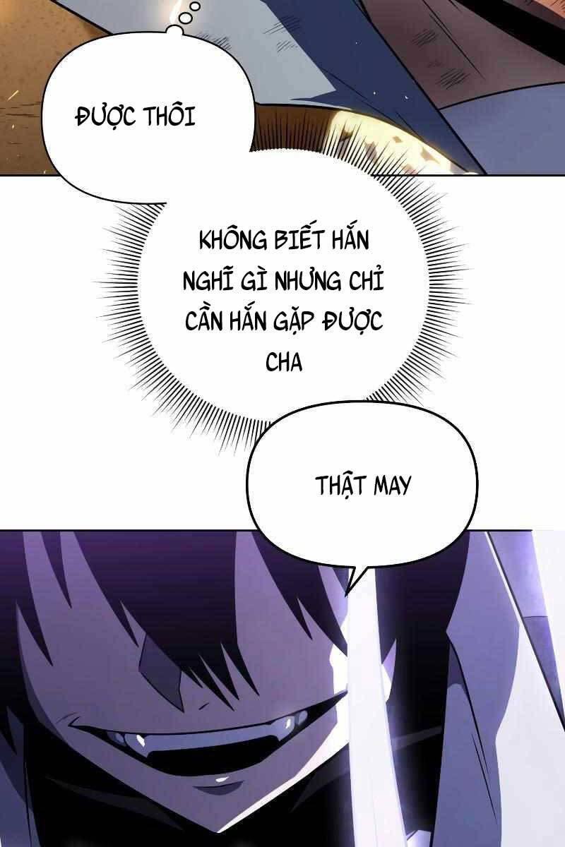 Người Chơi Trở Lại Sau 10000 Năm chapter 52 - Upload bởi truyensieuhay.com