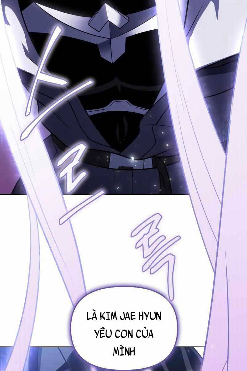 Người Chơi Trở Lại Sau 10000 Năm chapter 52 - Upload bởi truyensieuhay.com
