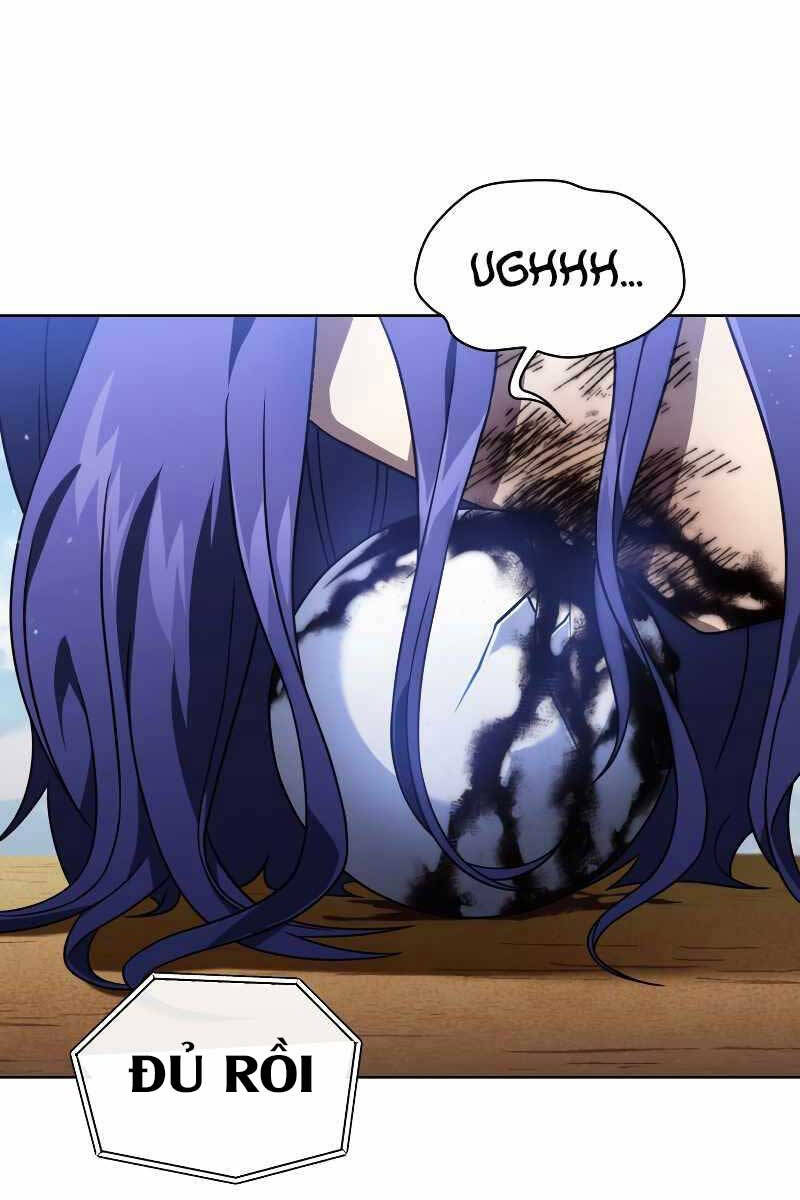 Người Chơi Trở Lại Sau 10000 Năm chapter 52 - Upload bởi truyensieuhay.com
