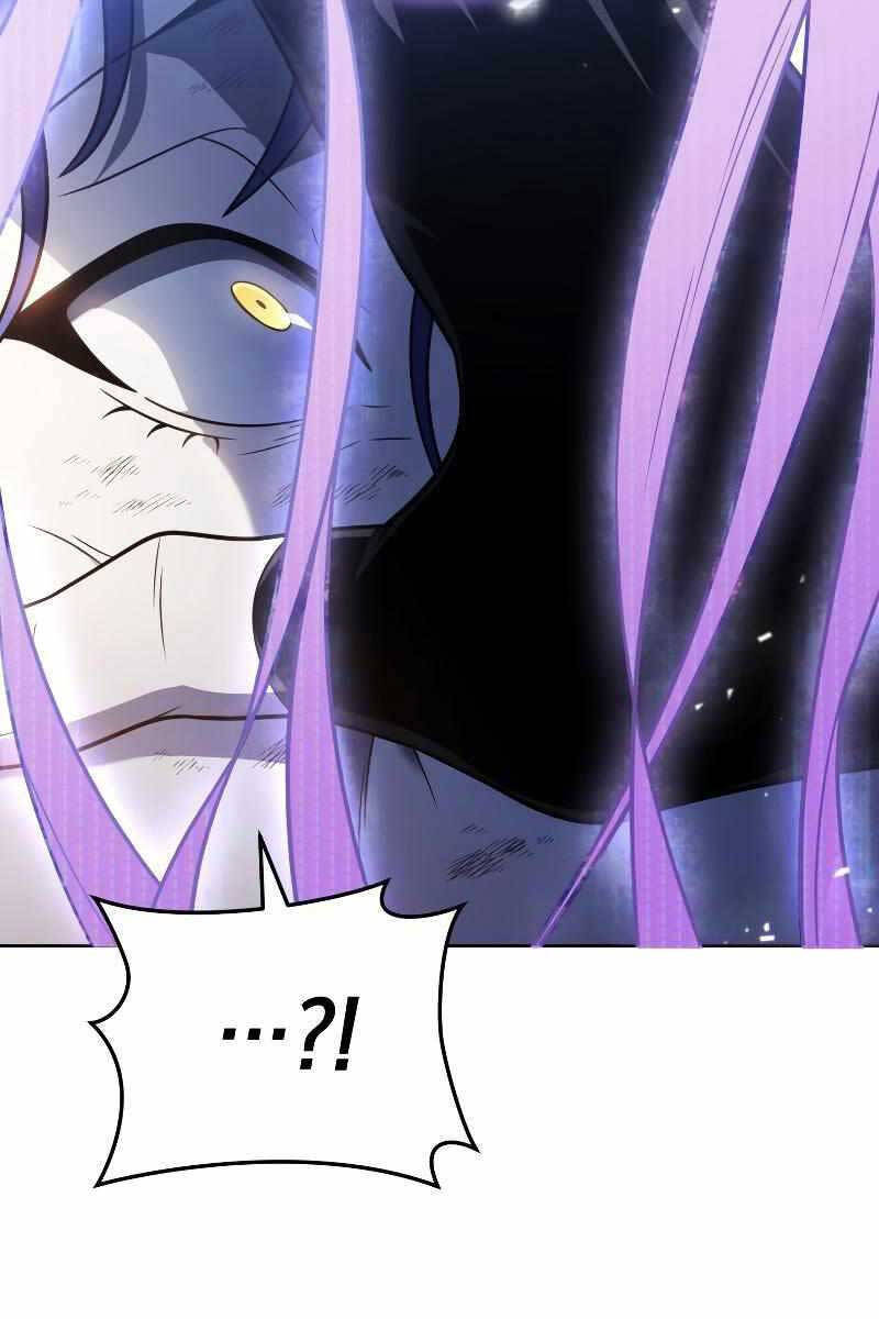 Người Chơi Trở Lại Sau 10000 Năm chapter 52 - Upload bởi truyensieuhay.com