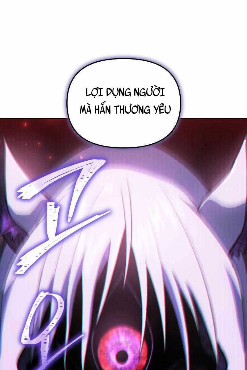 Người Chơi Trở Lại Sau 10000 Năm chapter 52 - Upload bởi truyensieuhay.com
