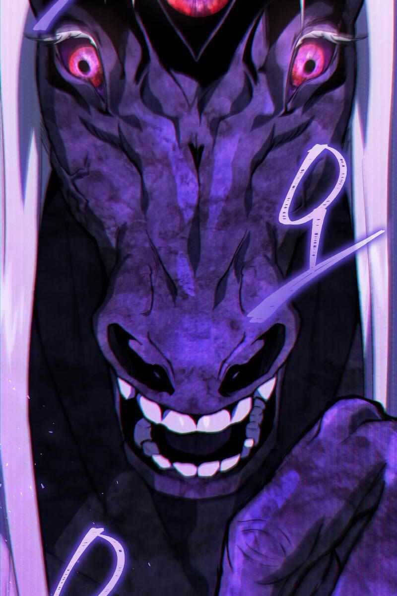Người Chơi Trở Lại Sau 10000 Năm chapter 52 - Upload bởi truyensieuhay.com