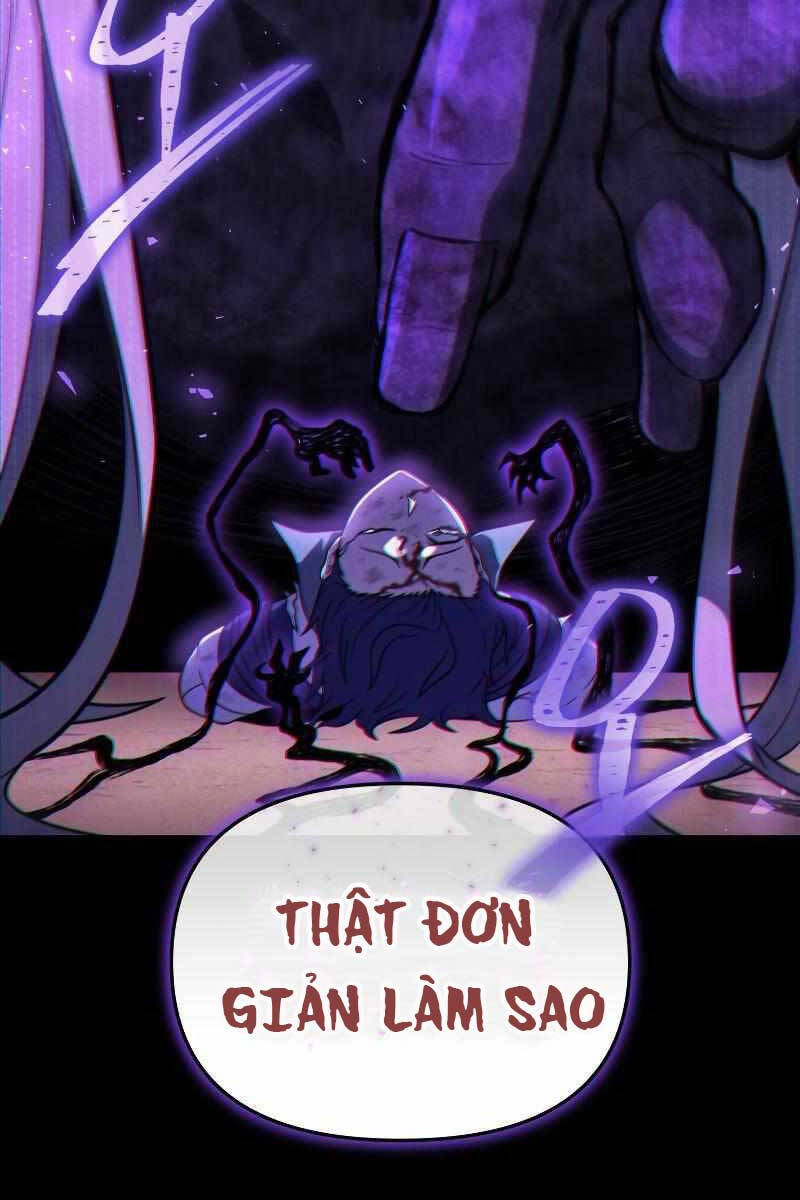 Người Chơi Trở Lại Sau 10000 Năm chapter 52 - Upload bởi truyensieuhay.com