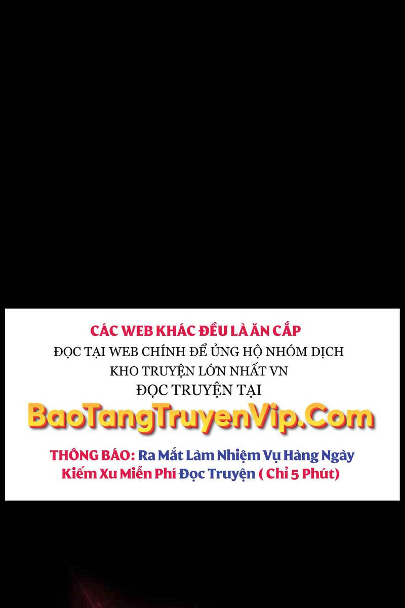 Người Chơi Trở Lại Sau 10000 Năm chapter 52 - Upload bởi truyensieuhay.com