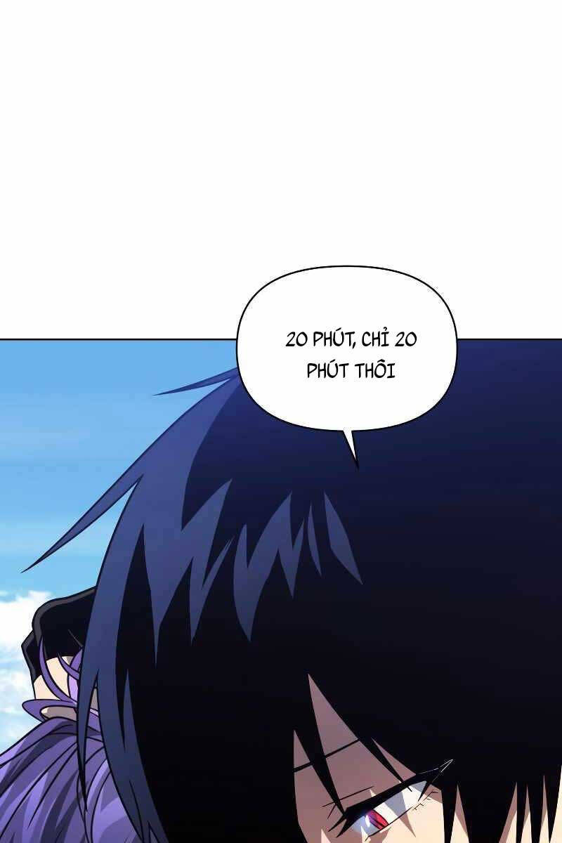 Người Chơi Trở Lại Sau 10000 Năm chapter 52 - Upload bởi truyensieuhay.com
