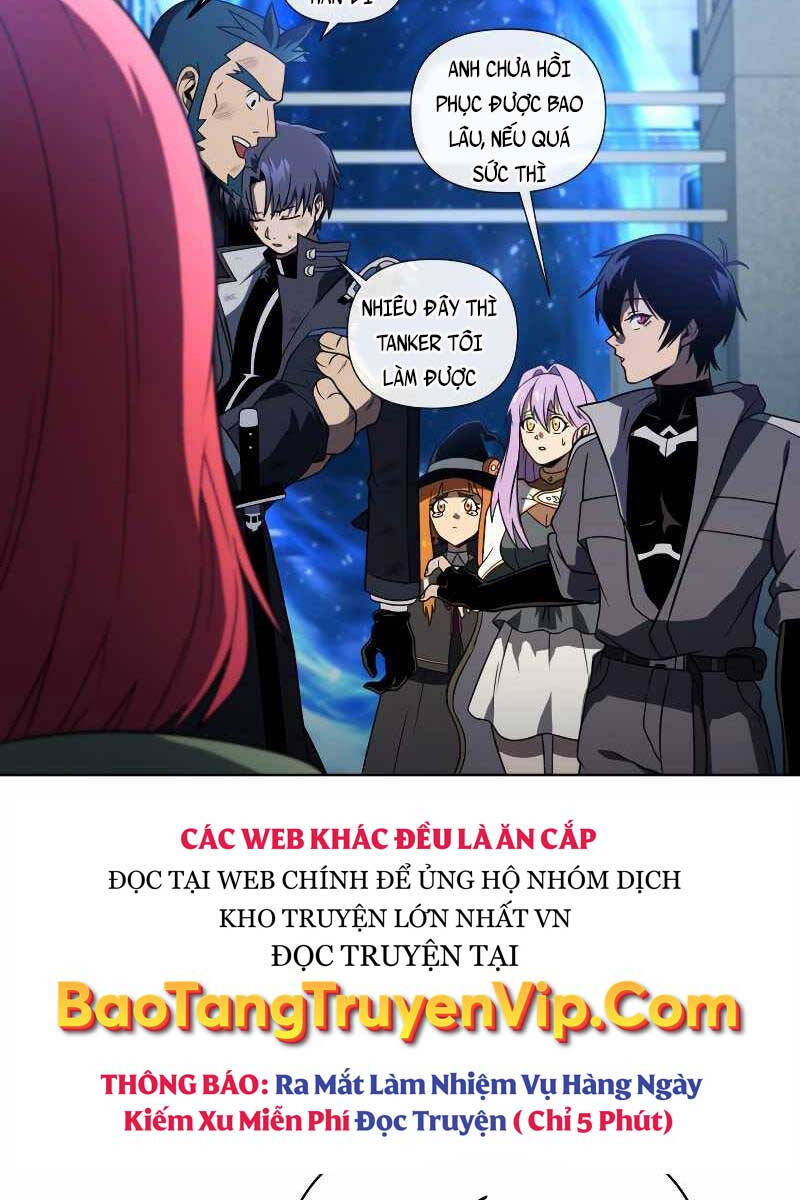 Người Chơi Trở Lại Sau 10000 Năm chapter 52 - Upload bởi truyensieuhay.com
