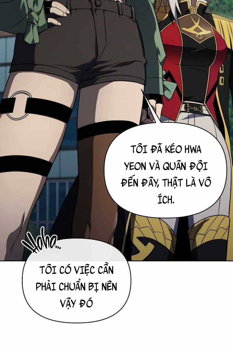 Người Chơi Trở Lại Sau 10000 Năm chapter 52 - Upload bởi truyensieuhay.com