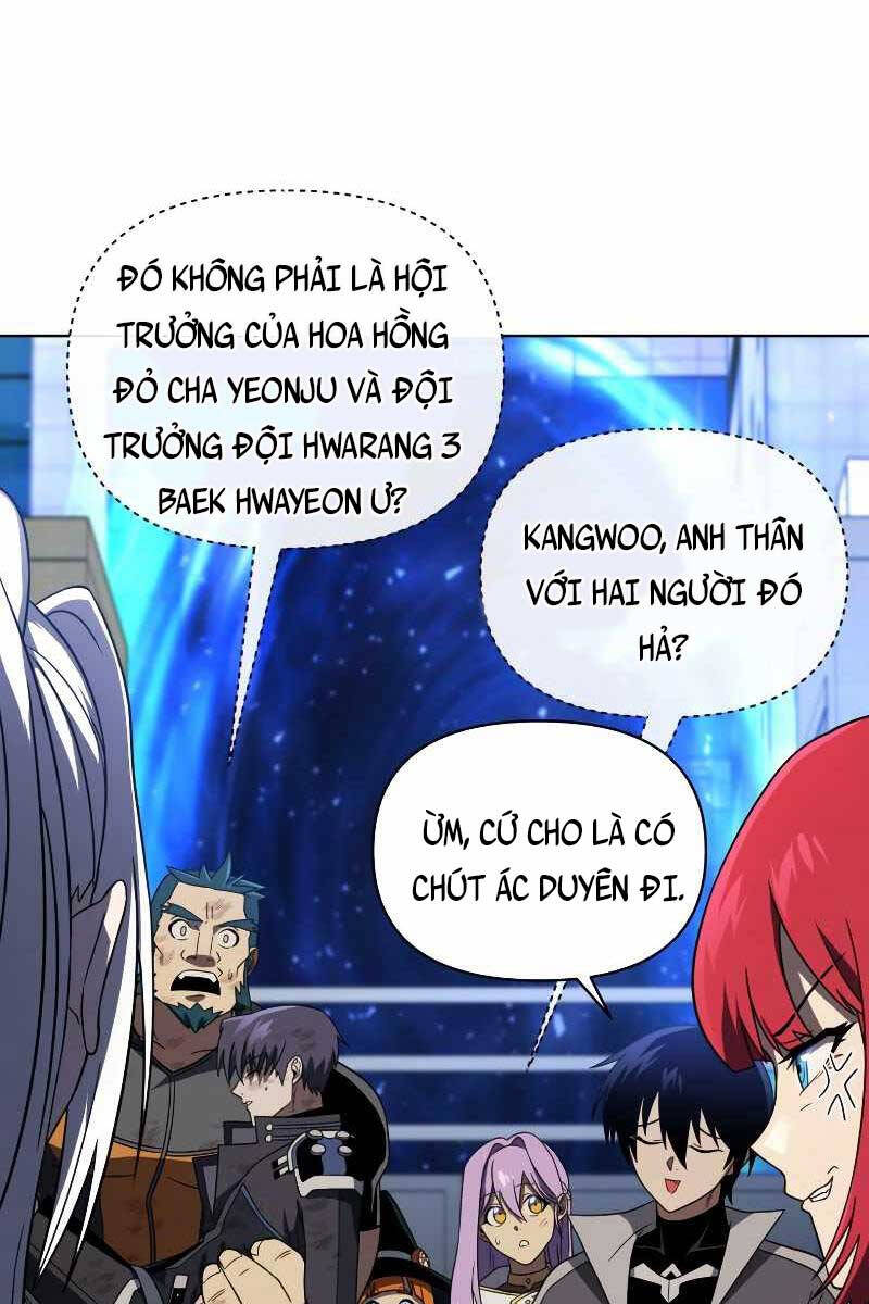 Người Chơi Trở Lại Sau 10000 Năm chapter 52 - Upload bởi truyensieuhay.com