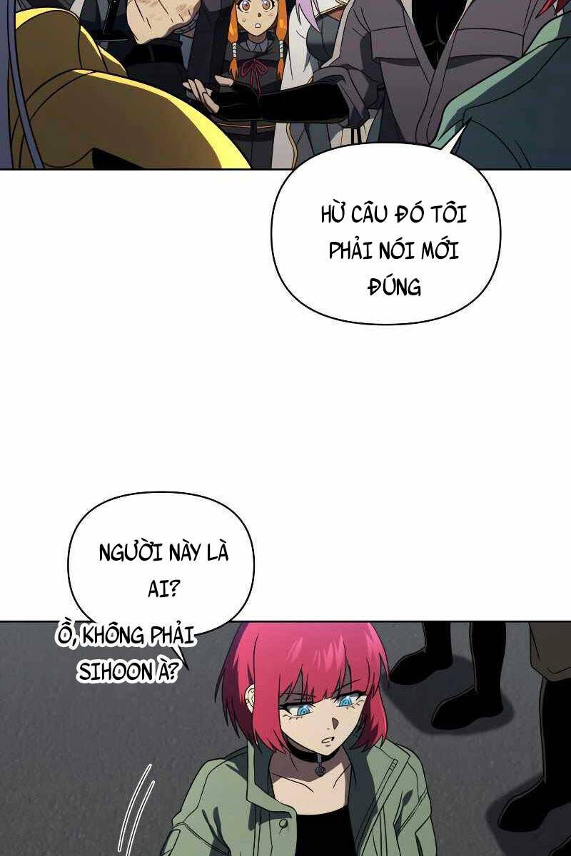 Người Chơi Trở Lại Sau 10000 Năm chapter 52 - Upload bởi truyensieuhay.com
