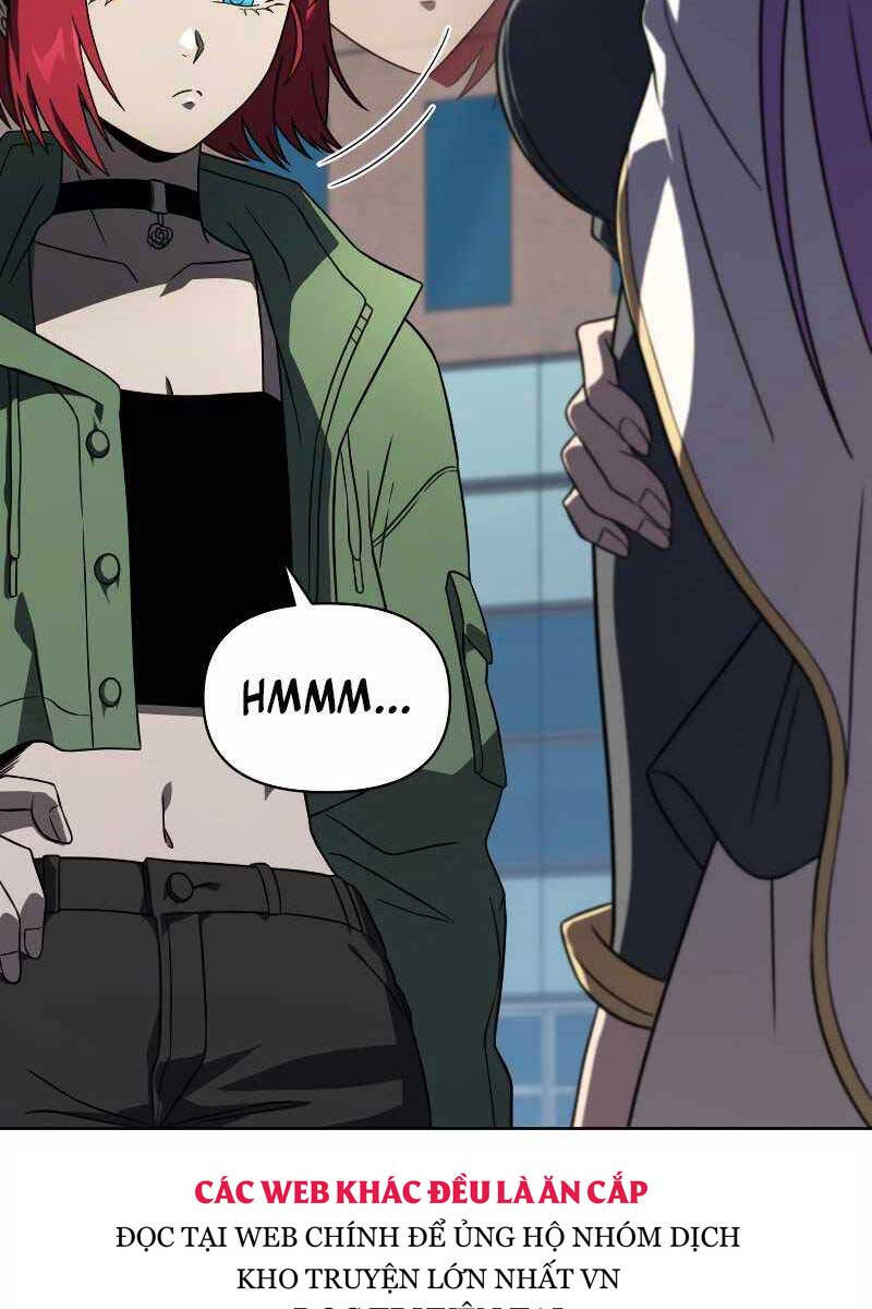 Người Chơi Trở Lại Sau 10000 Năm chapter 52 - Upload bởi truyensieuhay.com
