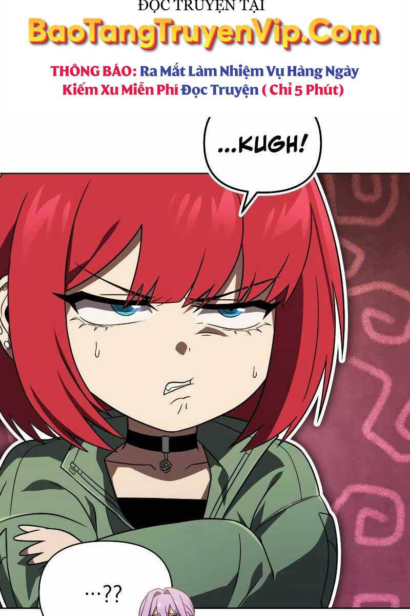 Người Chơi Trở Lại Sau 10000 Năm chapter 52 - Upload bởi truyensieuhay.com