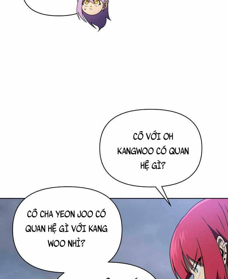 Người Chơi Trở Lại Sau 10000 Năm chapter 52 - Upload bởi truyensieuhay.com
