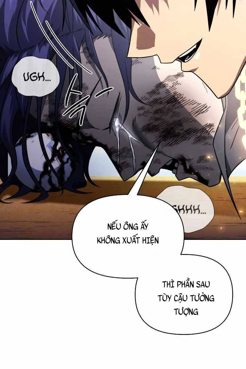 Người Chơi Trở Lại Sau 10000 Năm chapter 52 - Upload bởi truyensieuhay.com