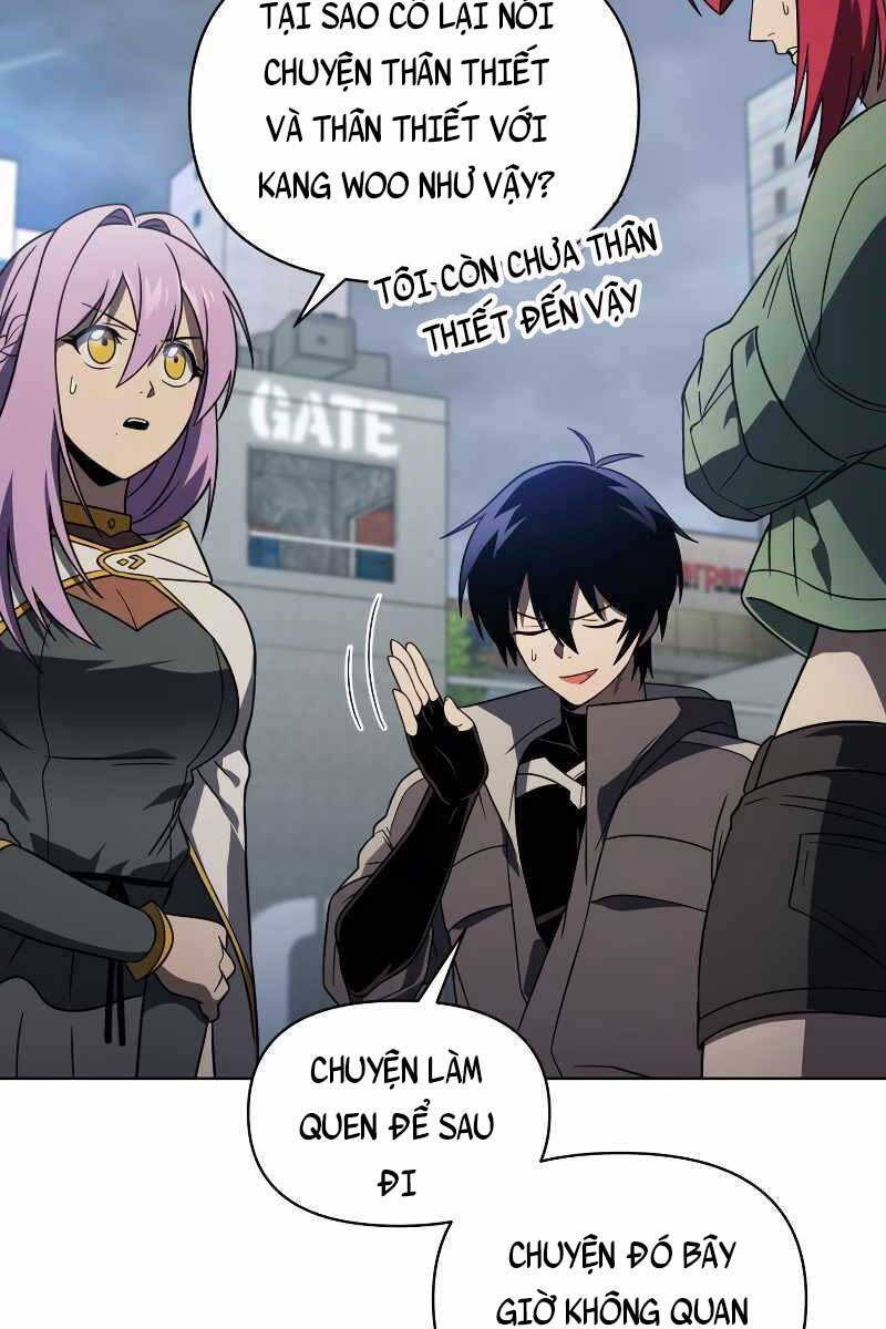 Người Chơi Trở Lại Sau 10000 Năm chapter 52 - Upload bởi truyensieuhay.com