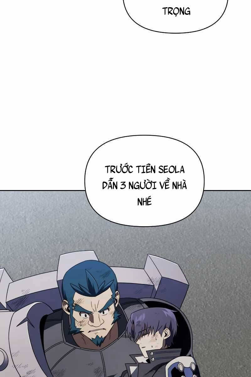Người Chơi Trở Lại Sau 10000 Năm chapter 52 - Upload bởi truyensieuhay.com