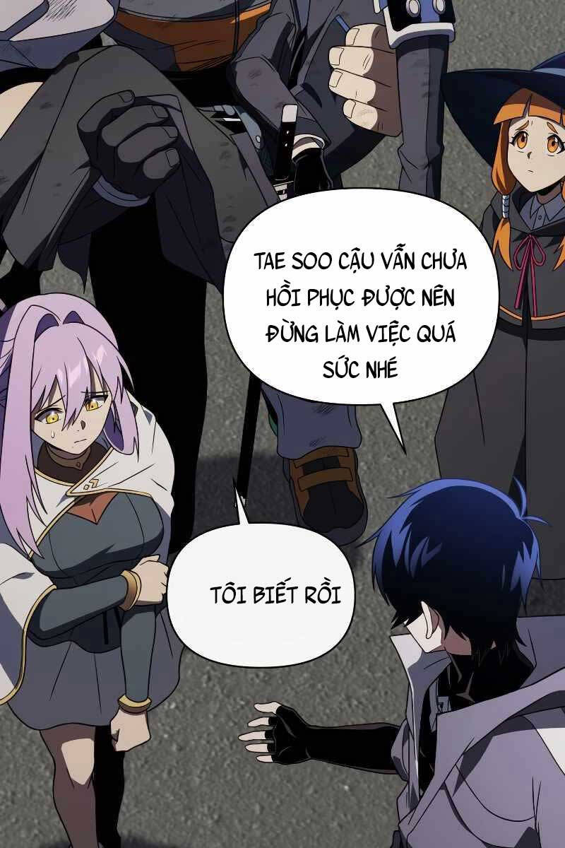 Người Chơi Trở Lại Sau 10000 Năm chapter 52 - Upload bởi truyensieuhay.com