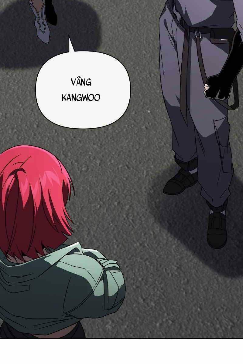 Người Chơi Trở Lại Sau 10000 Năm chapter 52 - Upload bởi truyensieuhay.com