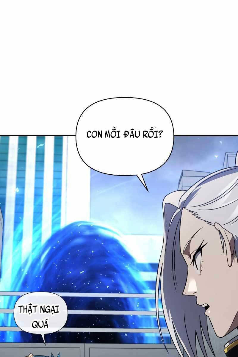 Người Chơi Trở Lại Sau 10000 Năm chapter 52 - Upload bởi truyensieuhay.com