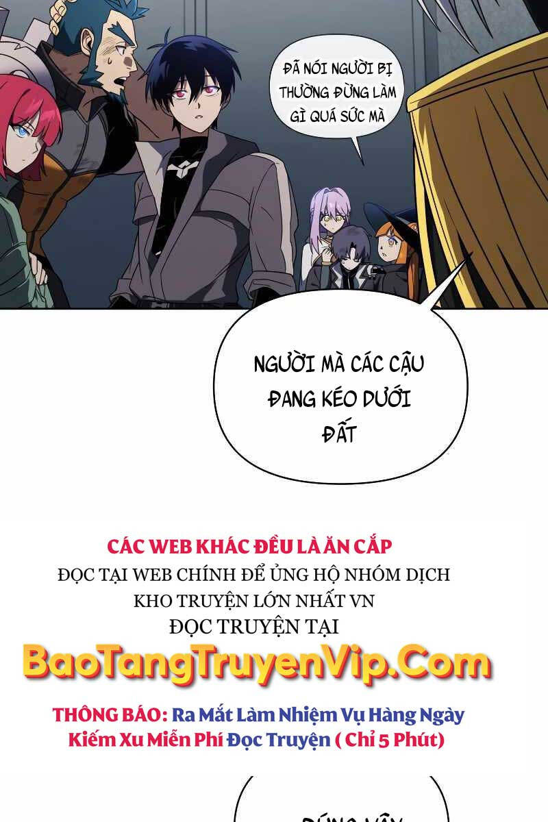Người Chơi Trở Lại Sau 10000 Năm chapter 52 - Upload bởi truyensieuhay.com