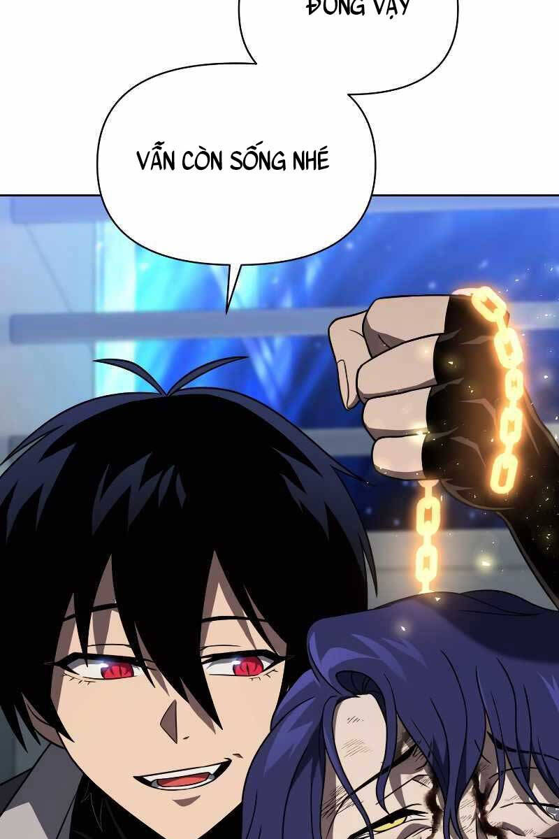 Người Chơi Trở Lại Sau 10000 Năm chapter 52 - Upload bởi truyensieuhay.com