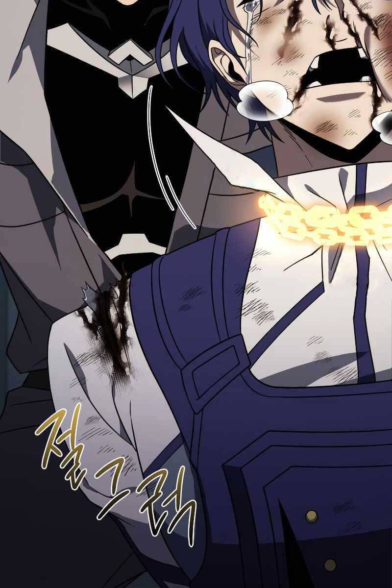 Người Chơi Trở Lại Sau 10000 Năm chapter 52 - Upload bởi truyensieuhay.com