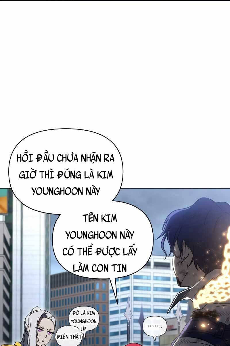 Người Chơi Trở Lại Sau 10000 Năm chapter 52 - Upload bởi truyensieuhay.com