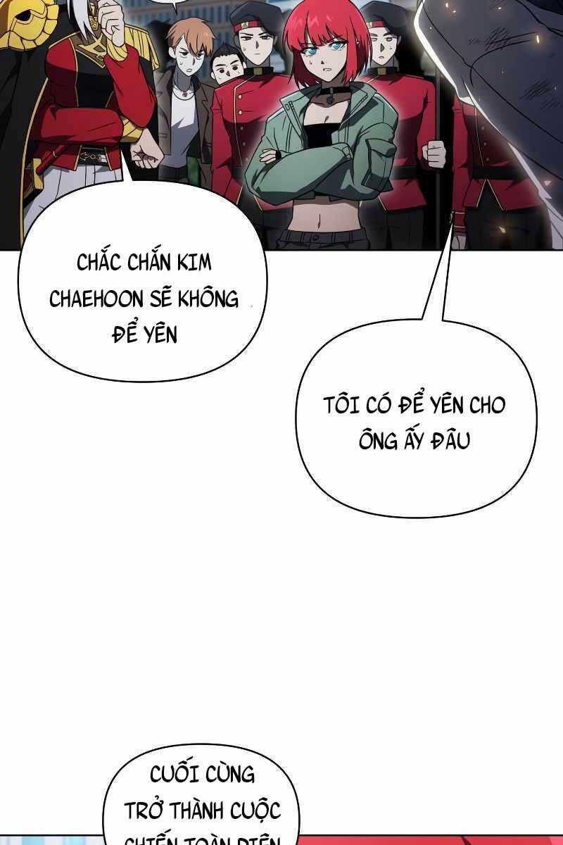 Người Chơi Trở Lại Sau 10000 Năm chapter 52 - Upload bởi truyensieuhay.com