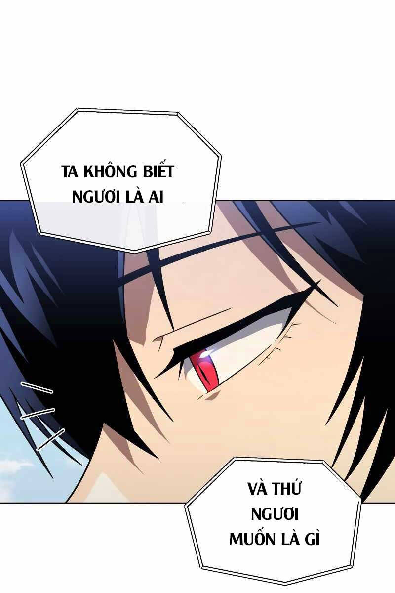 Người Chơi Trở Lại Sau 10000 Năm chapter 52 - Upload bởi truyensieuhay.com
