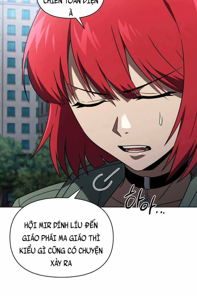 Người Chơi Trở Lại Sau 10000 Năm chapter 52 - Upload bởi truyensieuhay.com