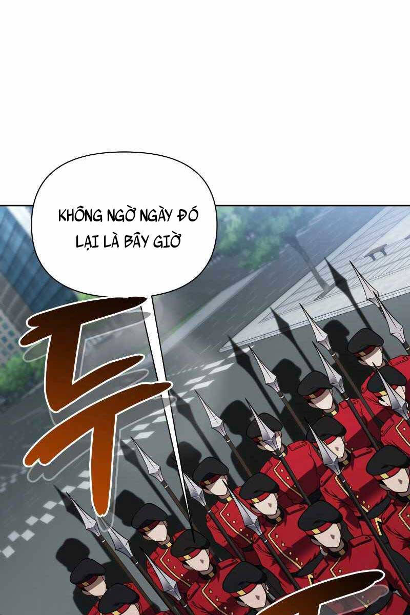 Người Chơi Trở Lại Sau 10000 Năm chapter 52 - Upload bởi truyensieuhay.com