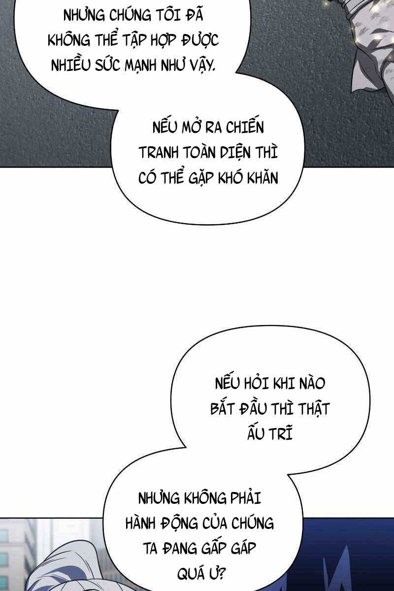 Người Chơi Trở Lại Sau 10000 Năm chapter 52 - Upload bởi truyensieuhay.com