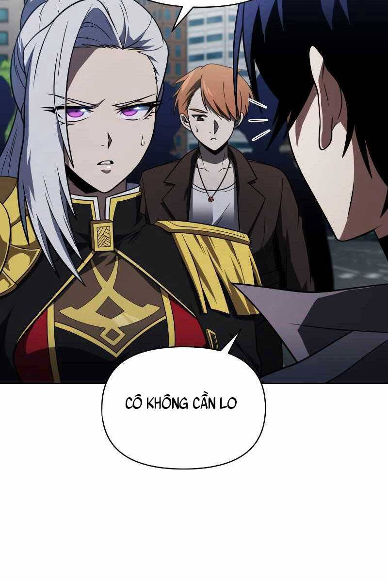 Người Chơi Trở Lại Sau 10000 Năm chapter 52 - Upload bởi truyensieuhay.com